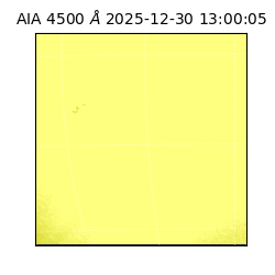 saia - 2025-12-30T13:00:05.966000