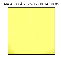 saia - 2025-12-30T14:00:05.966000