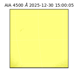 saia - 2025-12-30T15:00:05.955000