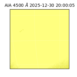 saia - 2025-12-30T20:00:05.963000
