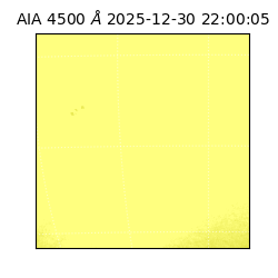 saia - 2025-12-30T22:00:05.966000