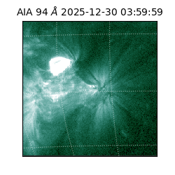 saia - 2025-12-30T03:59:59.122000
