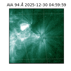 saia - 2025-12-30T04:59:59.122000