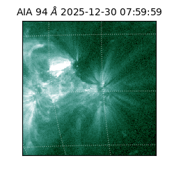saia - 2025-12-30T07:59:59.122000