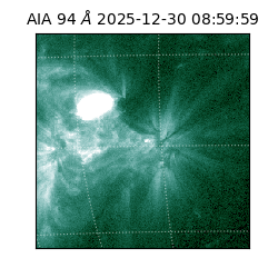 saia - 2025-12-30T08:59:59.122000