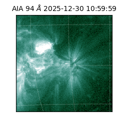 saia - 2025-12-30T10:59:59.122000