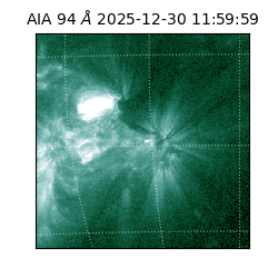 saia - 2025-12-30T11:59:59.122000