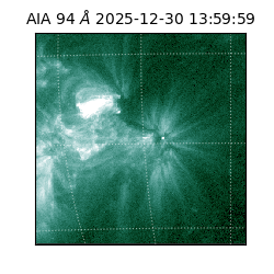 saia - 2025-12-30T13:59:59.115000