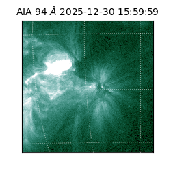 saia - 2025-12-30T15:59:59.122000