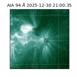 saia - 2025-12-30T21:00:35.121000