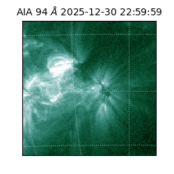 saia - 2025-12-30T22:59:59.122000