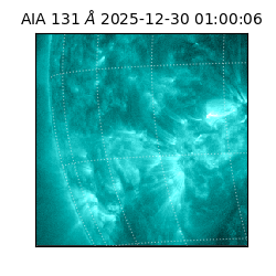 saia - 2025-12-30T01:00:06.622000