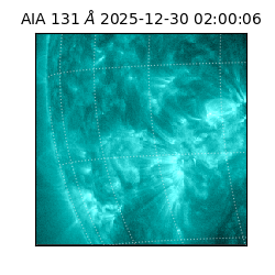 saia - 2025-12-30T02:00:06.638000