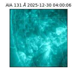 saia - 2025-12-30T04:00:06.630000