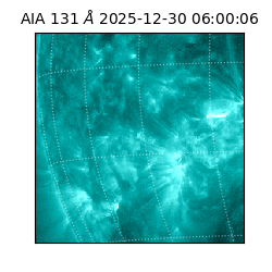 saia - 2025-12-30T06:00:06.622000