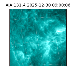 saia - 2025-12-30T09:00:06.622000