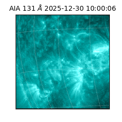 saia - 2025-12-30T10:00:06.629000