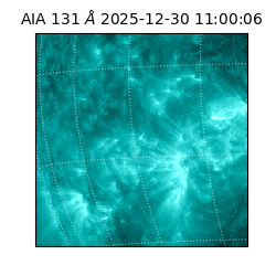 saia - 2025-12-30T11:00:06.626000