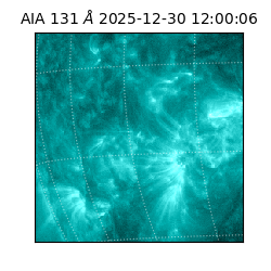 saia - 2025-12-30T12:00:06.622000