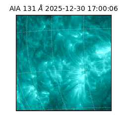 saia - 2025-12-30T17:00:06.616000