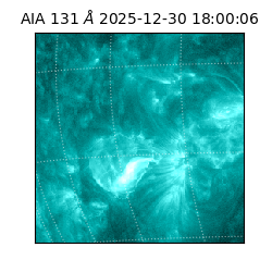 saia - 2025-12-30T18:00:06.625000