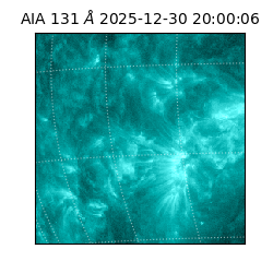 saia - 2025-12-30T20:00:06.653000