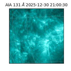 saia - 2025-12-30T21:00:30.622000