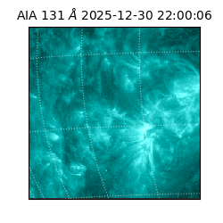 saia - 2025-12-30T22:00:06.623000