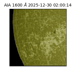 saia - 2025-12-30T02:00:14.126000