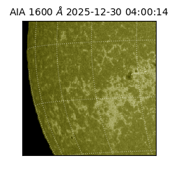 saia - 2025-12-30T04:00:14.126000