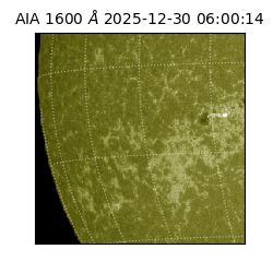 saia - 2025-12-30T06:00:14.126000