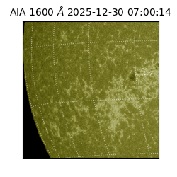 saia - 2025-12-30T07:00:14.126000