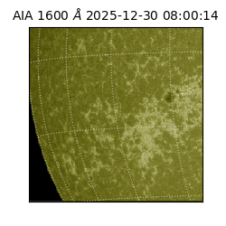 saia - 2025-12-30T08:00:14.126000