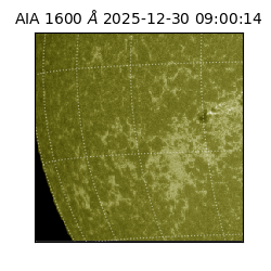 saia - 2025-12-30T09:00:14.125000