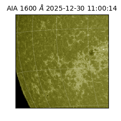saia - 2025-12-30T11:00:14.126000