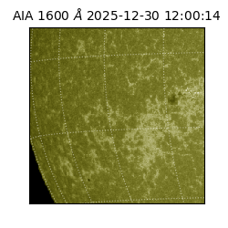 saia - 2025-12-30T12:00:14.126000