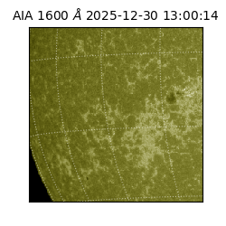 saia - 2025-12-30T13:00:14.125000