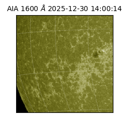 saia - 2025-12-30T14:00:14.130000