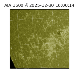 saia - 2025-12-30T16:00:14.126000