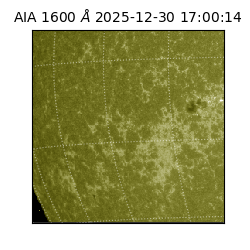 saia - 2025-12-30T17:00:14.119000