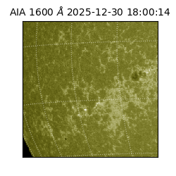 saia - 2025-12-30T18:00:14.130000