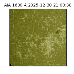 saia - 2025-12-30T21:00:38.126000