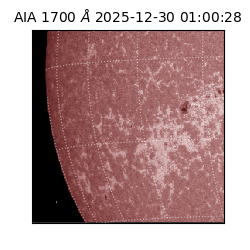 saia - 2025-12-30T01:00:28.718000