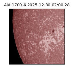 saia - 2025-12-30T02:00:28.718000