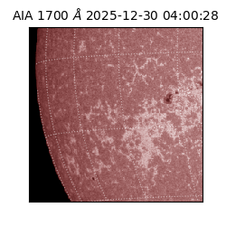 saia - 2025-12-30T04:00:28.718000