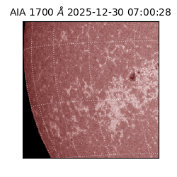 saia - 2025-12-30T07:00:28.719000