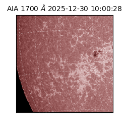 saia - 2025-12-30T10:00:28.718000