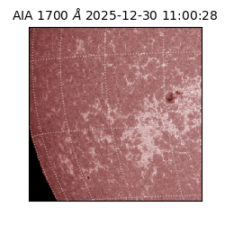 saia - 2025-12-30T11:00:28.718000