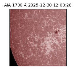 saia - 2025-12-30T12:00:28.718000