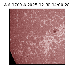 saia - 2025-12-30T14:00:28.734000